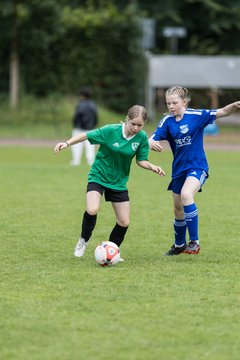 Bild 597 - Loewinnen Cup
